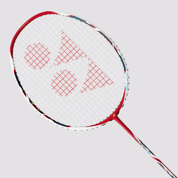 Yonex Arcsaber 11 Badminton Racket