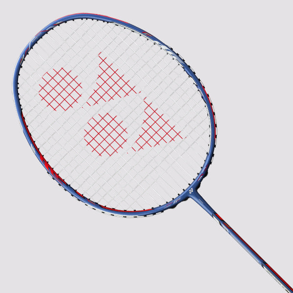 Yonex Duora 10 LCW Badminton Racket