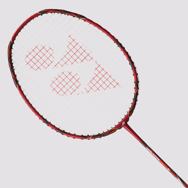 Products - Badminton Rackets