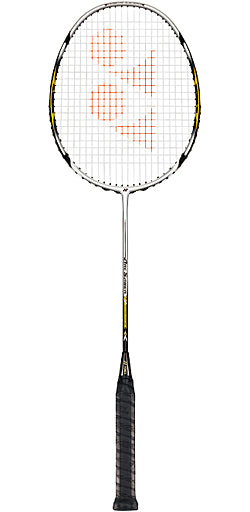 Yonex Arcsaber 7 Badminton Racket – Racketsport Store