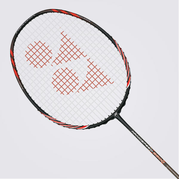 YONEX NANOSPEED 9900 3UG5