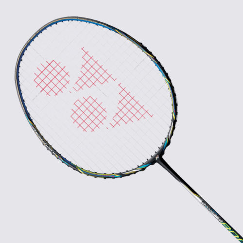 Yonex Nanoray  Badminton Racket – Racketsport Store