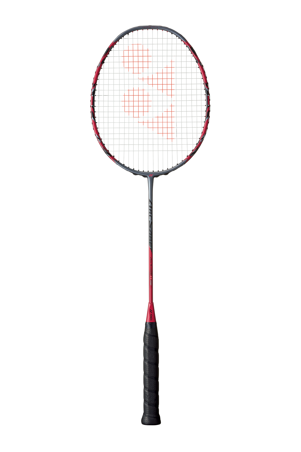 Yonex Arcsaber 11 Pro Badminton Racket