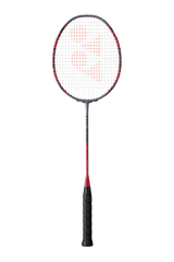 Yonex Arcsaber 11 Pro Badminton Racket