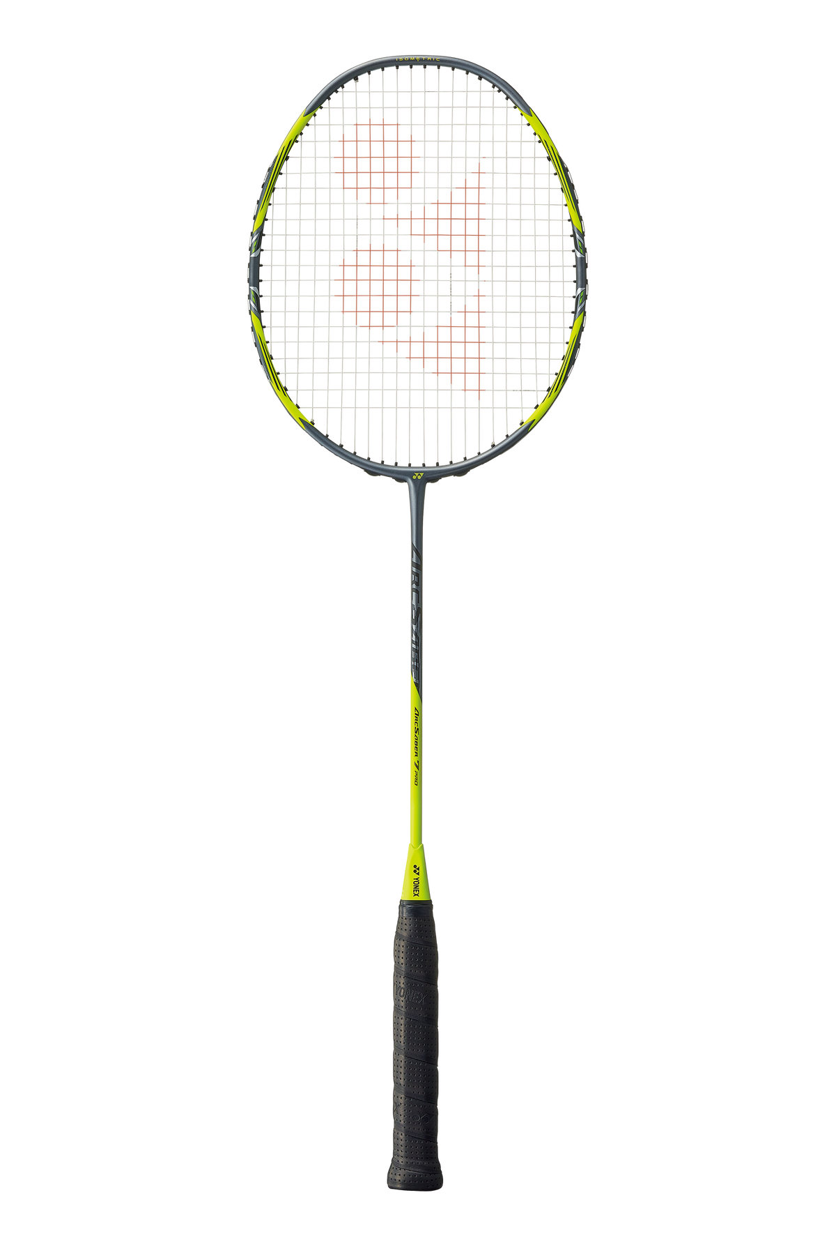 Yonex Arcsaber 7 Pro Badminton Racket