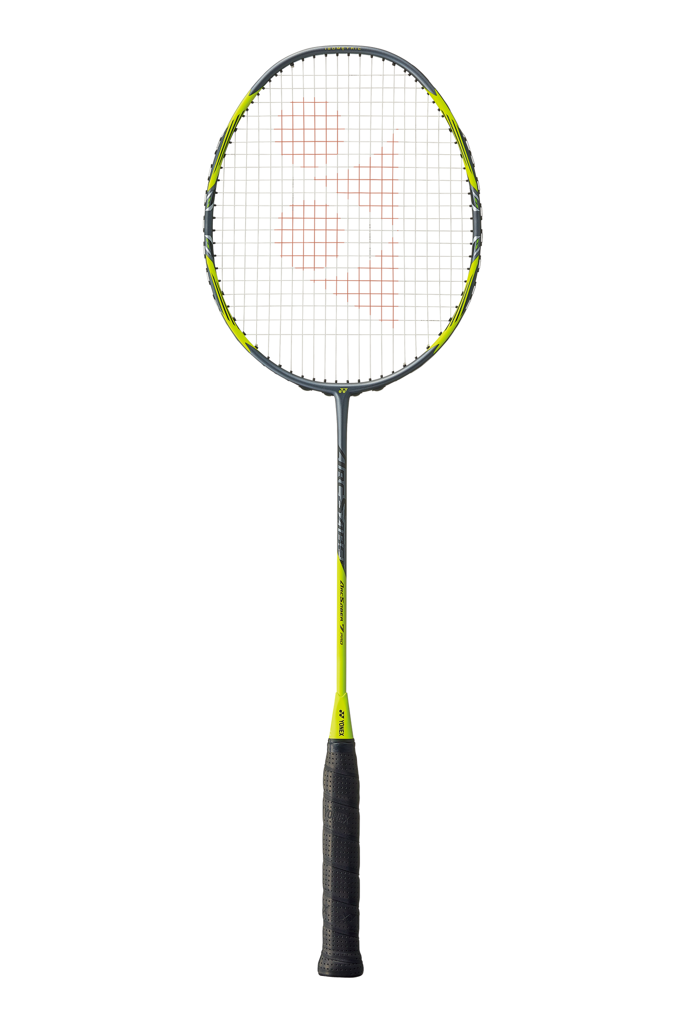 Products – Racketsport Store