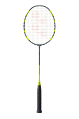 Yonex Arcsaber 7 Pro Badminton Racket