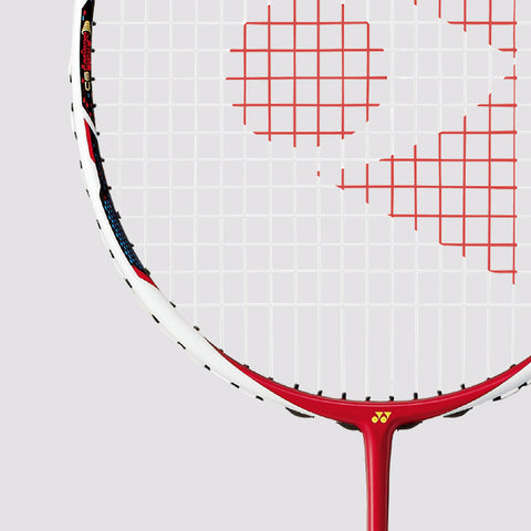 Yonex Arcsaber 11 Badminton Racket