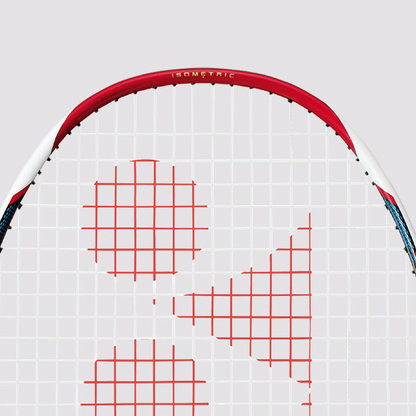 Yonex Arcsaber 11 Badminton Racket – Racketsport Store
