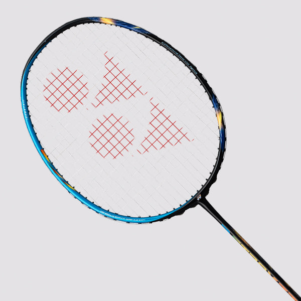 Yonex Astrox 77 (Metallic Blue) Badminton Racket