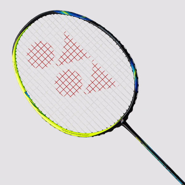 Yonex Astrox 77 (Shine Yellow) Badminton Racket