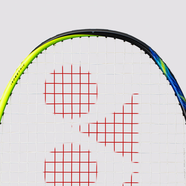 Yonex Astrox 77 (Shine Yellow) Badminton Racket