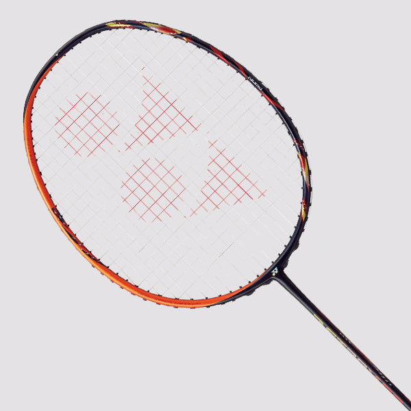 Yonex Astrox 99 Badminton Racket