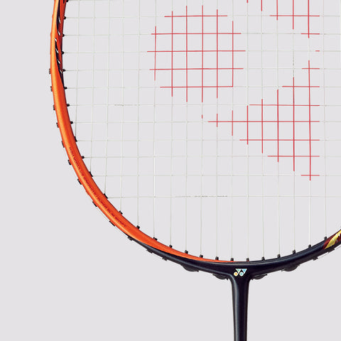 Yonex Astrox 99 Badminton Racket