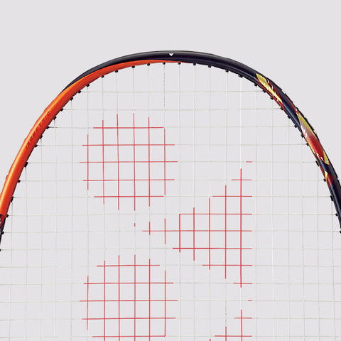 Yonex Astrox 99 Badminton Racket