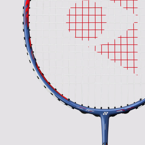 Yonex Duora 10 LCW Badminton Racket – Racketsport Store