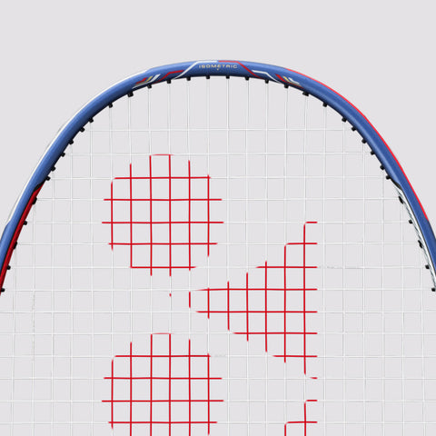 Yonex Duora 10 LCW Badminton Racket