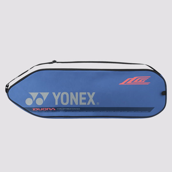 Yonex Duora 10 LCW Badminton Racket – Racketsport Store