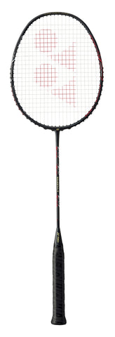 Yonex Duora 7 Badminton Racket