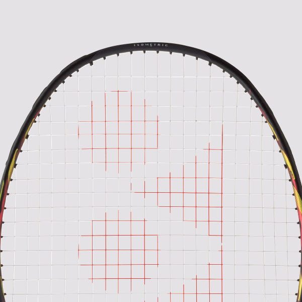 Yonex Nanoflare 800 Badminton Racket – Racketsport Store