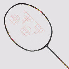 Yonex Nanoflare 800 Badminton Racket
