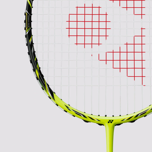 YONEX NANORAYW Z-SPEED-