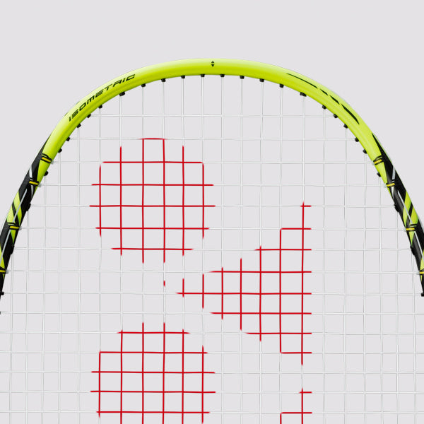 Yonex Nanoray Z-Speed Badminton Racket