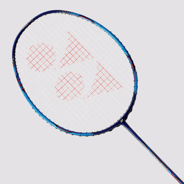 Yonex Nanoray 900 Badminton Racket