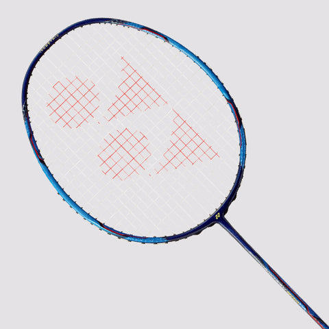 Yonex Nanoray 900 Badminton Racket – Racketsport Store