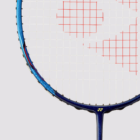 Yonex Nanoray 900 Badminton Racket