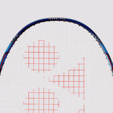 Yonex Nanoray 900 Badminton Racket