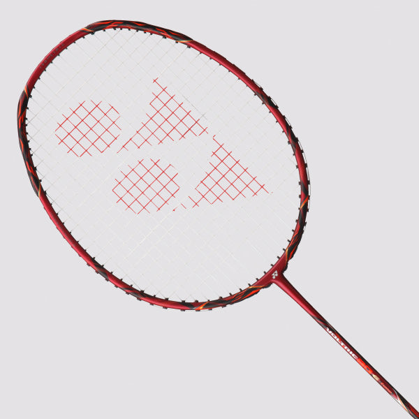 Yonex Voltric 80 E-Tune Badminton Racket