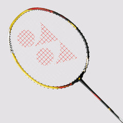 Yonex Voltric Lindan Force Badminton Racket