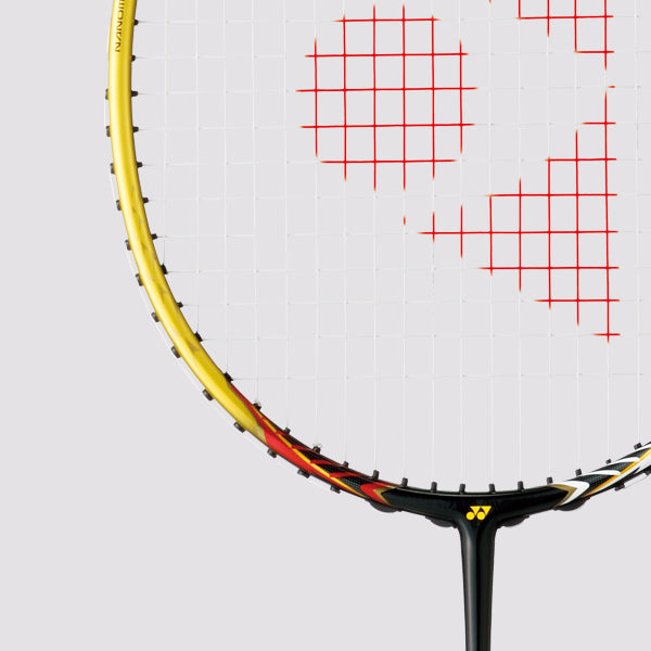 Yonex Voltric Lindan Force Badminton Racket