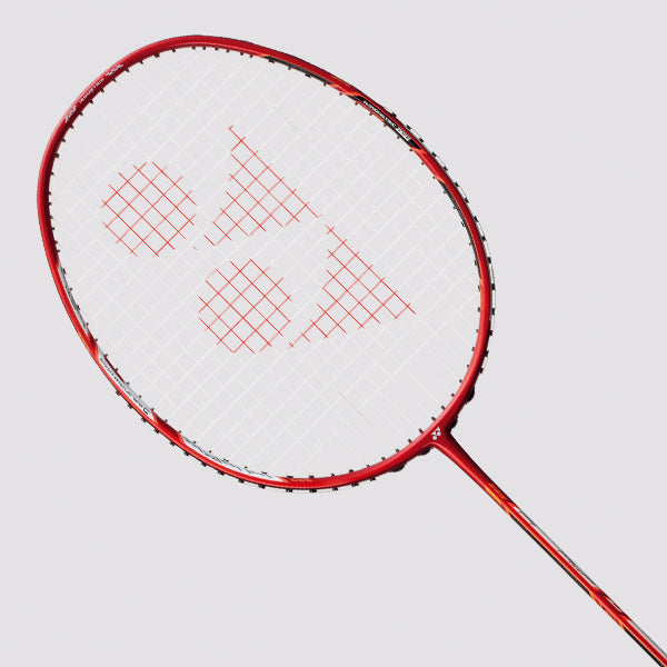 Yonex Duora 7 Badminton Racket