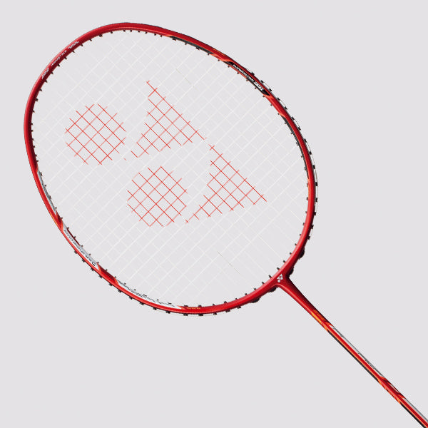 Yonex-DUORA7_1_grande.jpg?v=
