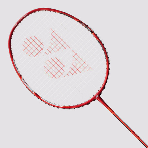 Yonex Duora 7 Badminton Racket