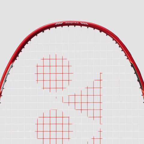 Yonex Duora 7 Badminton Racket
