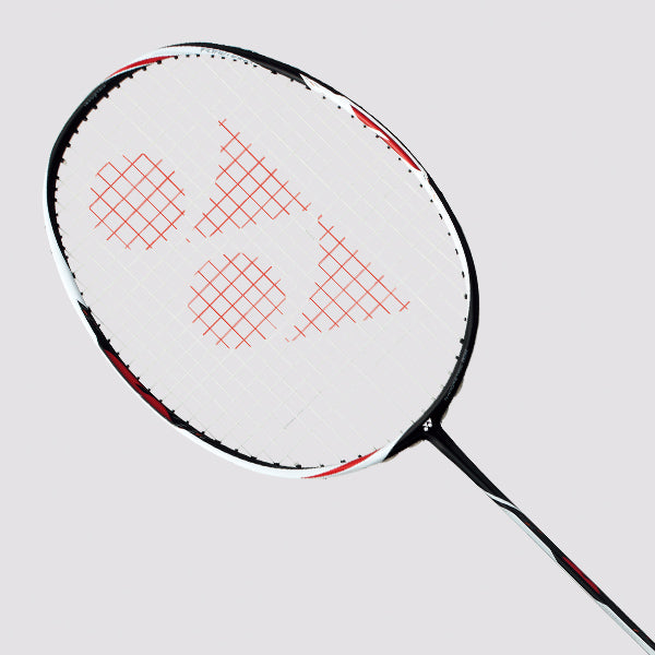 Zorek Racket Yonex Duora Z-Strike Badminton Racket – Racketsport Store