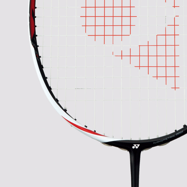 Yonex Duora Z-Strike Badminton Racket