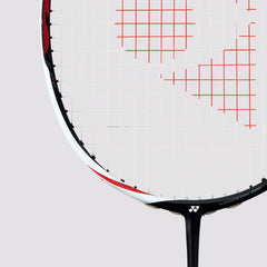 Yonex Duora Z-Strike Badminton Racket – Racketsport Store