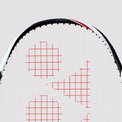 ラケット YONEX DUORA Z-STRIKE DUORA Z-STRIKE – Yonex USA