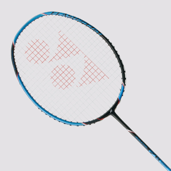 Yonex Voltric FB Badminton Racket