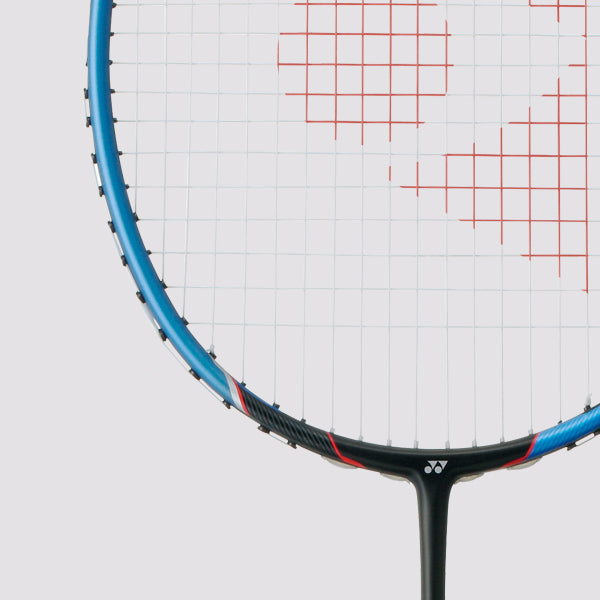 Yonex Voltric FB Badminton Racket