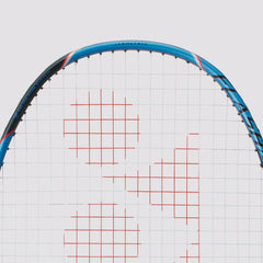 Yonex Voltric FB Badminton Racket