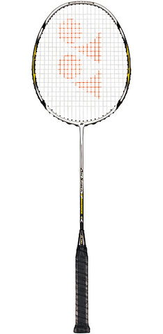 Yonex Arcsaber 7 Badminton Racket