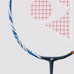 Yonex Astrox 100ZZ Badminton Racket – Racketsport Store