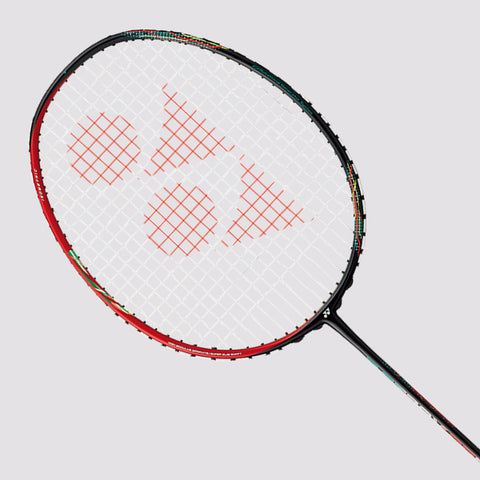 Yonex Astrox 88D Badminton Racket