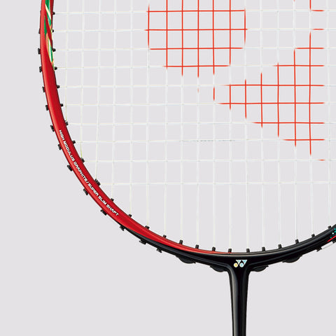 Yonex Astrox 88D Badminton Racket