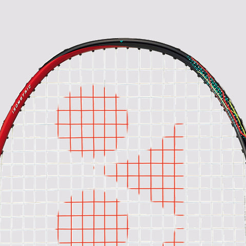 Yonex Astrox 88D Badminton Racket